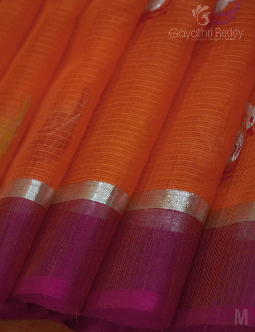 PURE ZARI KOTA-ZK416