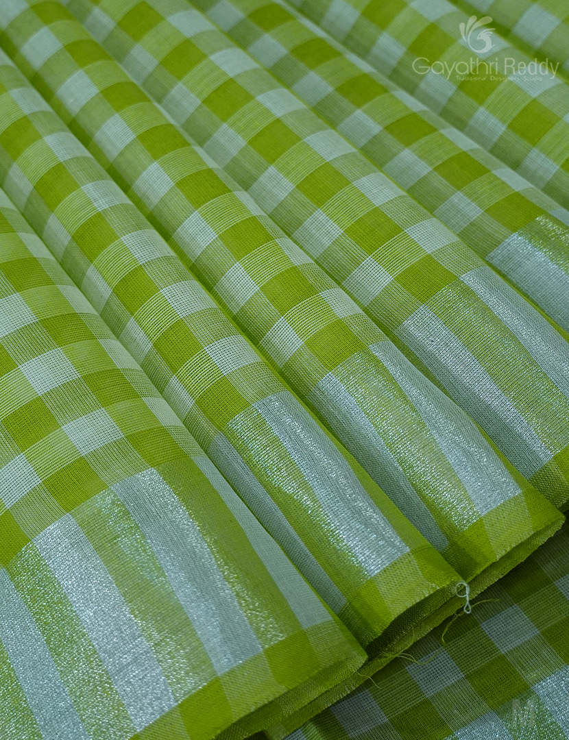 MANGALGIRI COTTON-MGC1058