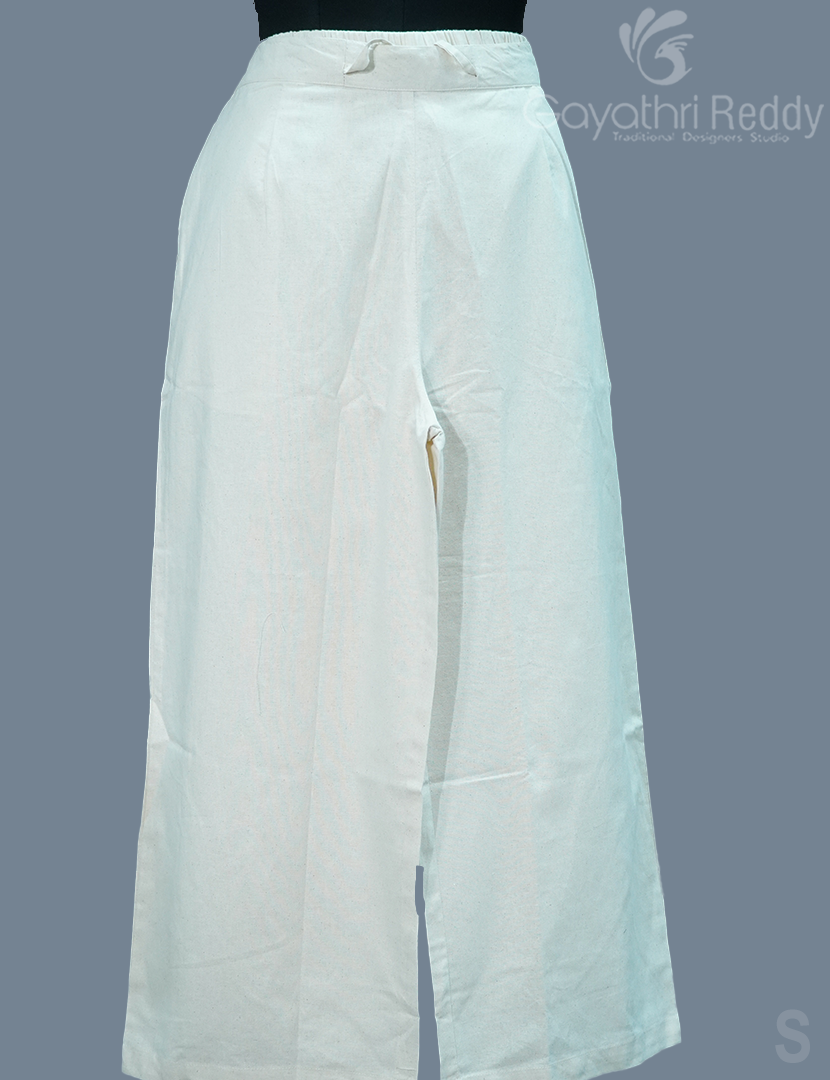 READYMADE DRESS SET(2PC)-KDS1100