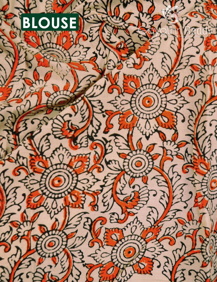 PURE MULMUL COTTON-MC2088
