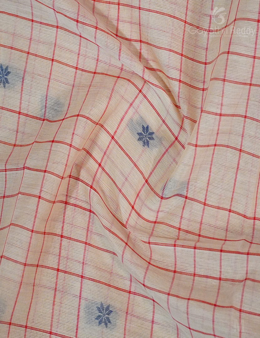 PURE VINTAGE COTTON-PVCS22