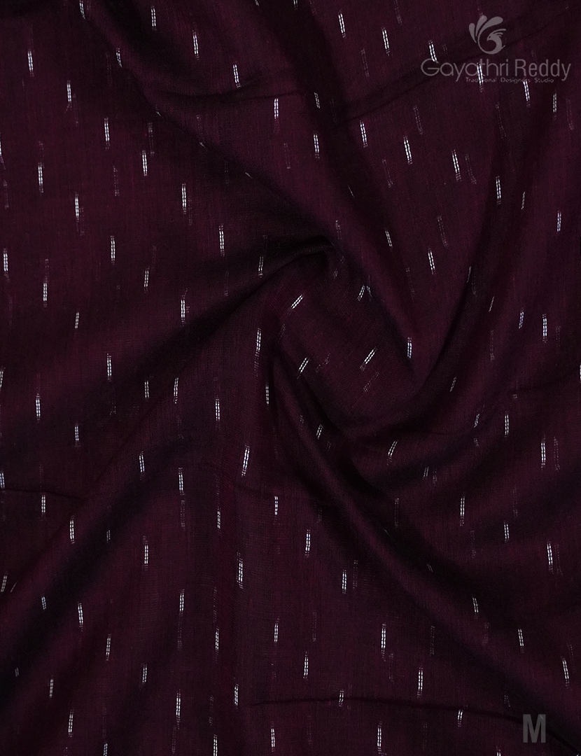 PONDURU COTTON-PPCS209