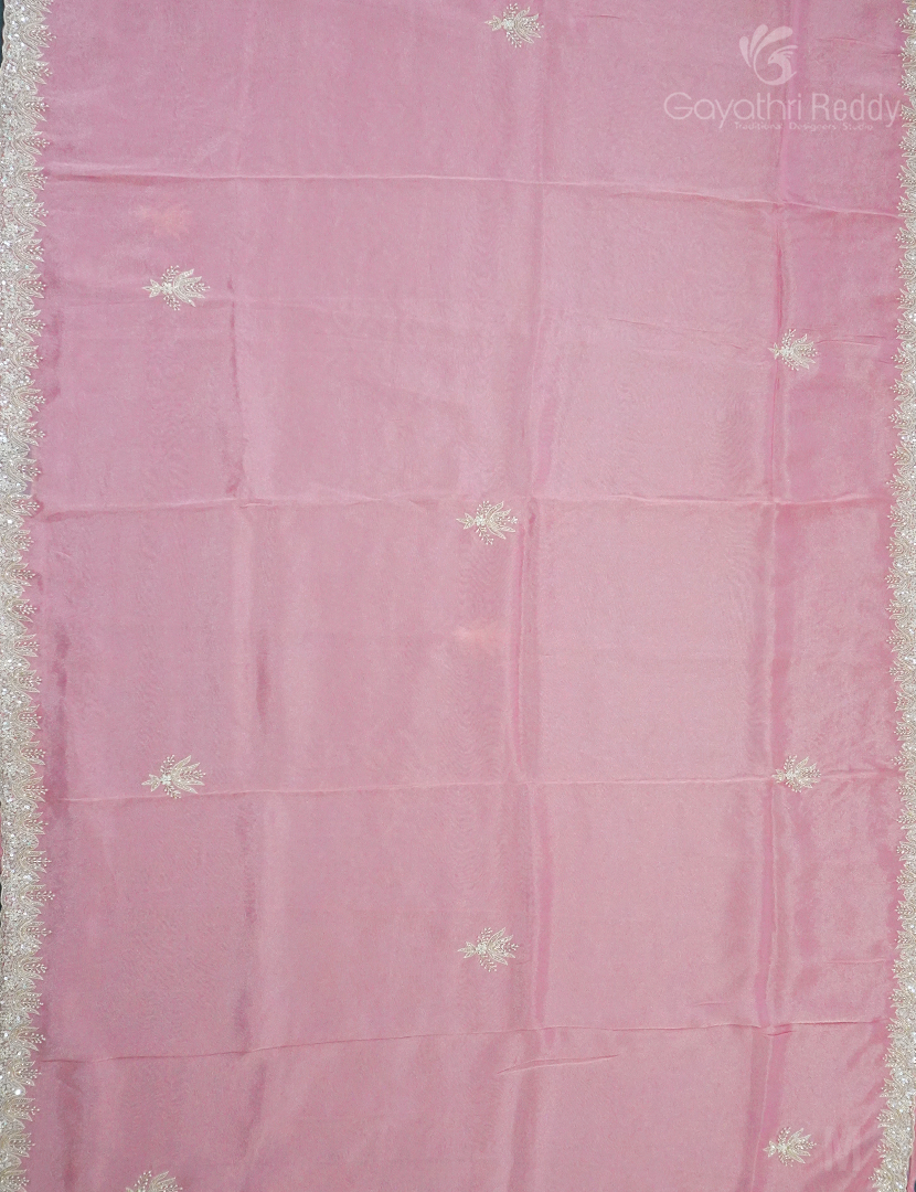 PURE TISSUE FANCY-TF86