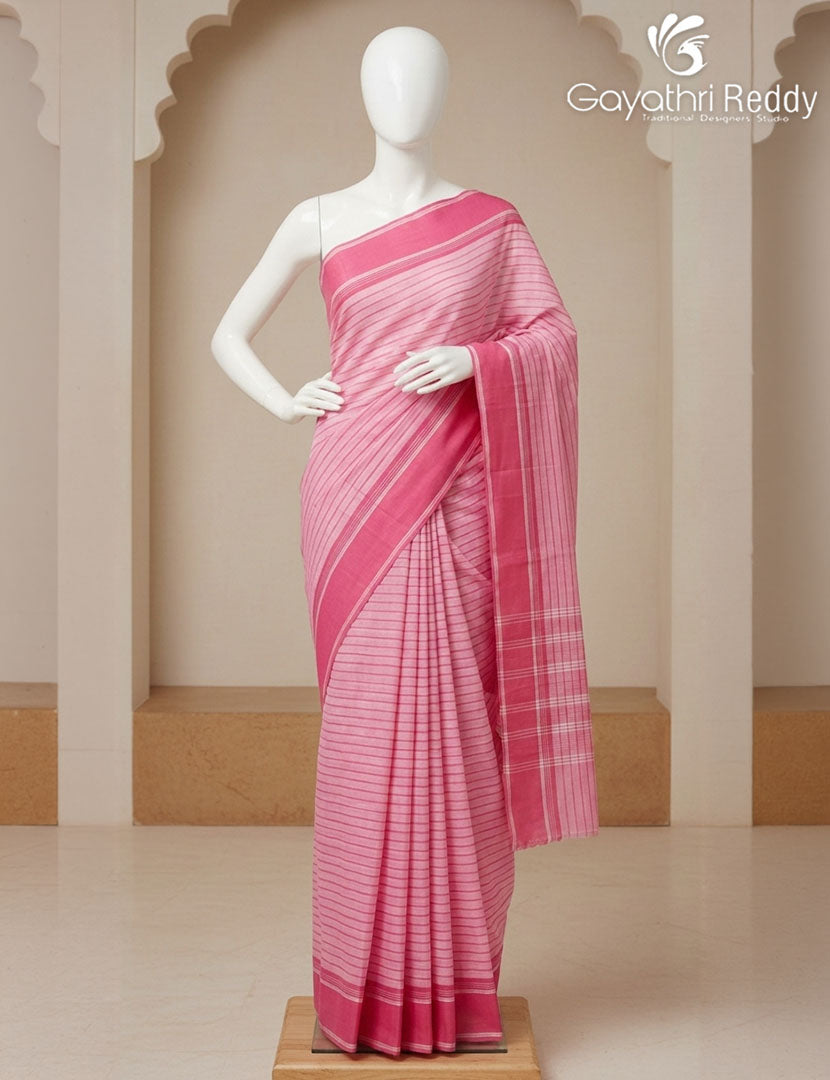 PURE KANCHI COTTON-KC3094