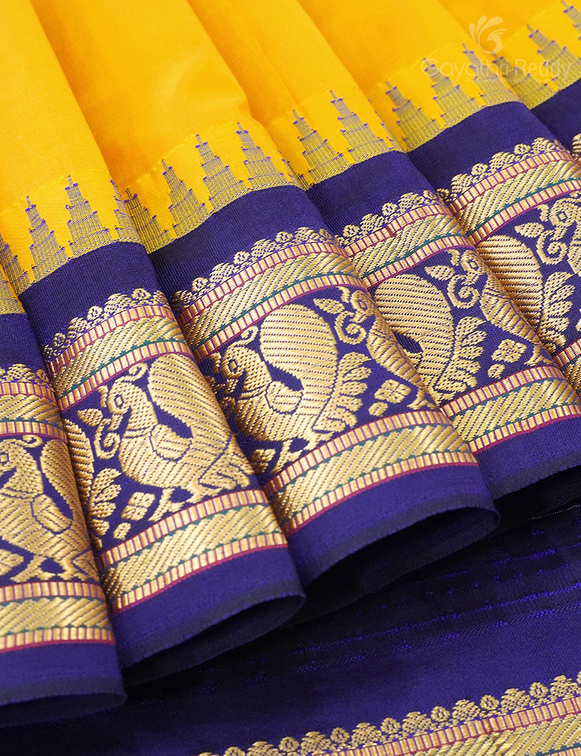 PURE NARAYANPET PATTU-NP653