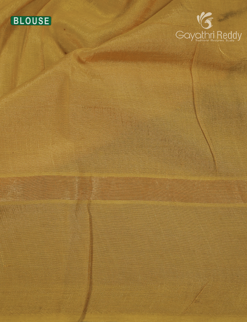 SEMI KHADI SILK -SKS2