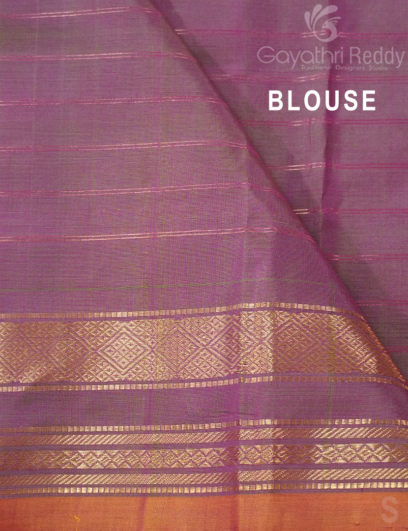 PURE GADWAL PATTU-GP1183