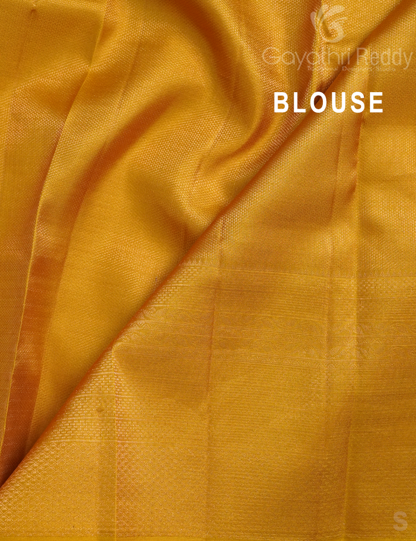 PURE KANCHI VINTAGE-KP8289