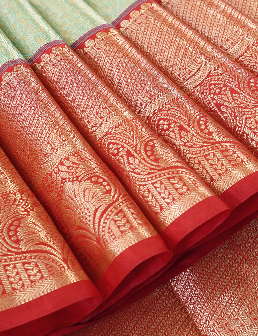 SEMI KANCHI PATTU-SP1671