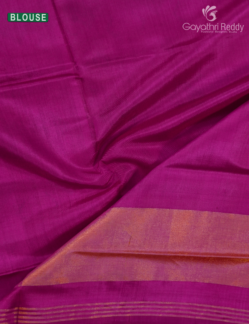 PURE PATOLA SAREE-PPT25