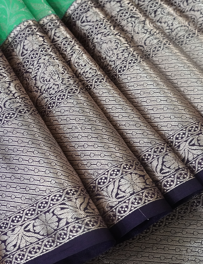 SEMI KANCHI PATTU-SP1721