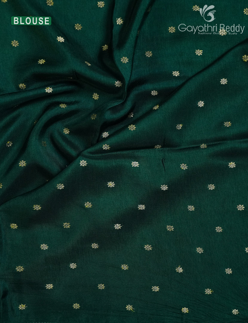 DOLA SILK -PDS1099