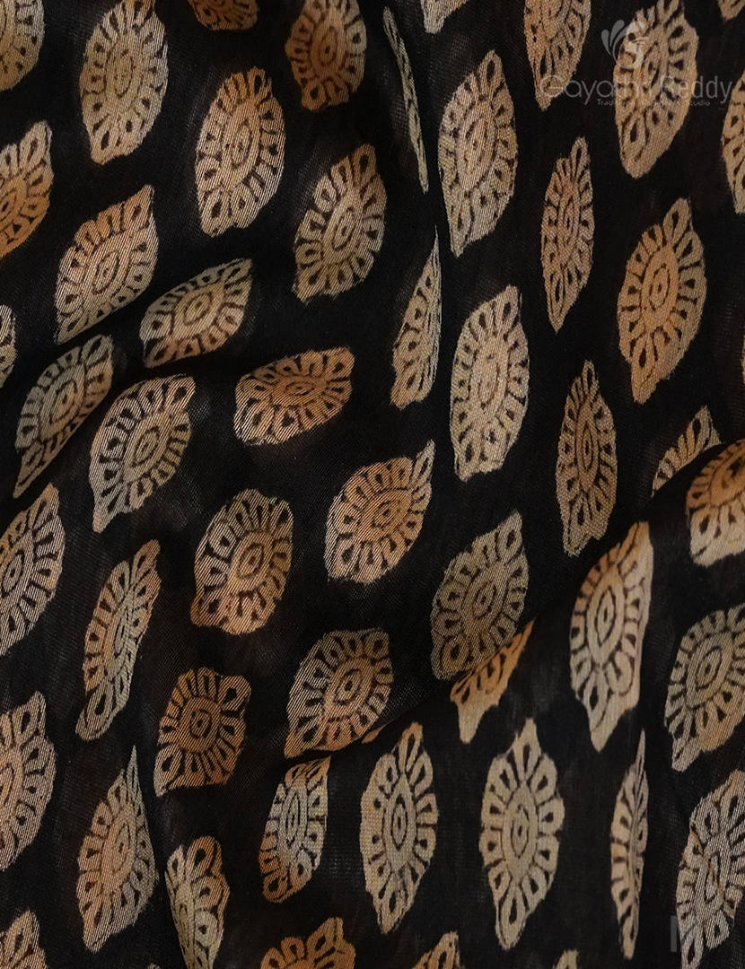 PURE MAHESHWARI SILK-SMH216