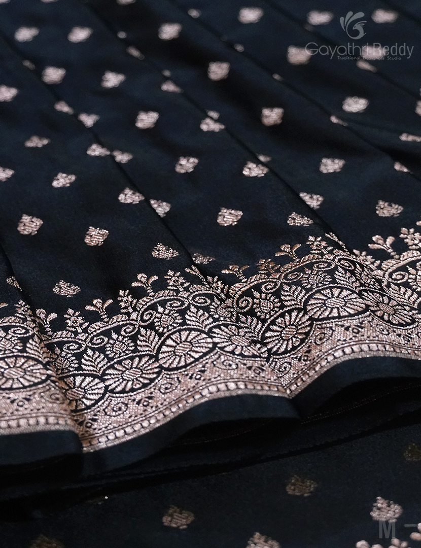 MASHRU SILK-PMH213