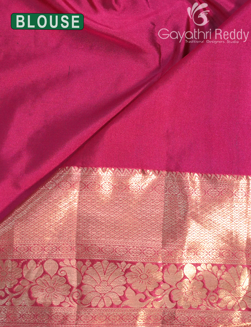 KANCHI PATTU-KP8260