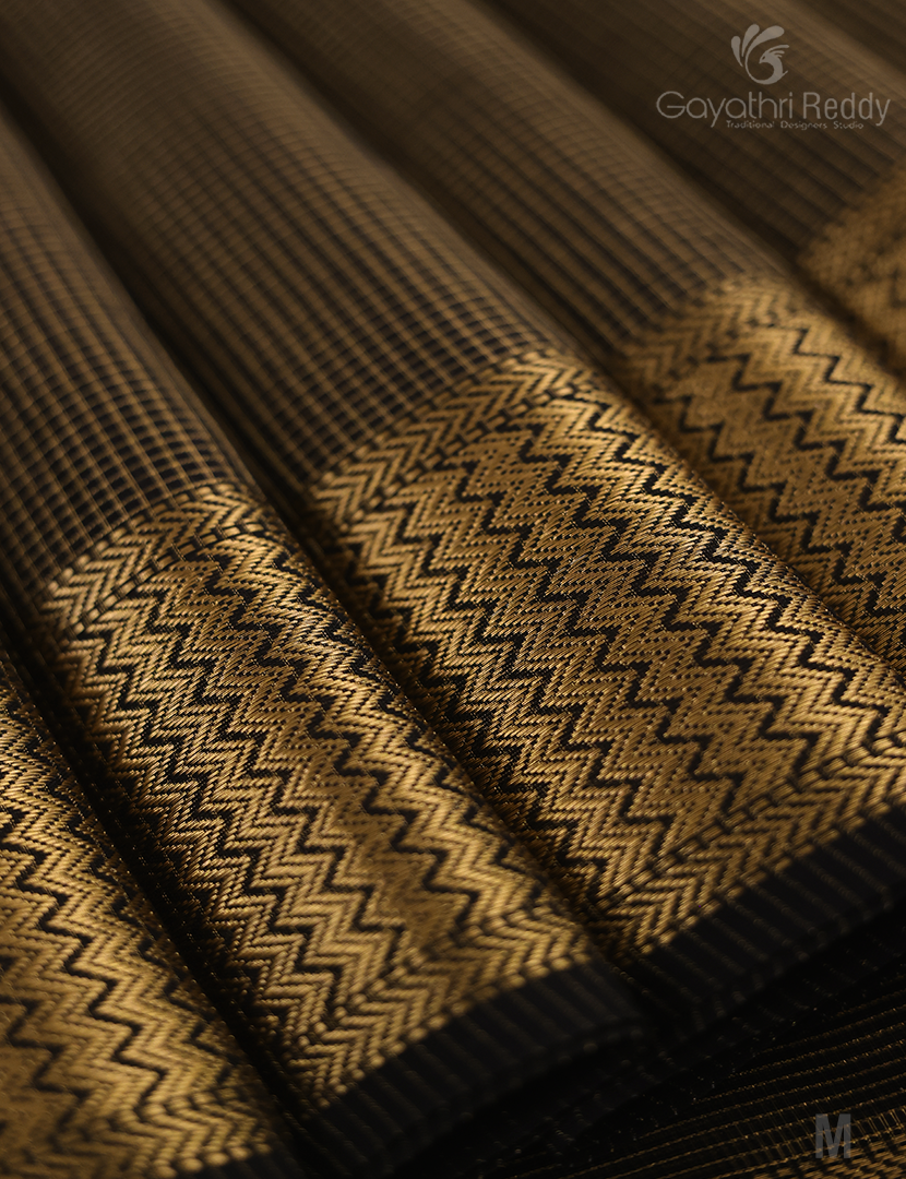 PURE CHANDERI TISSUE-CPS734