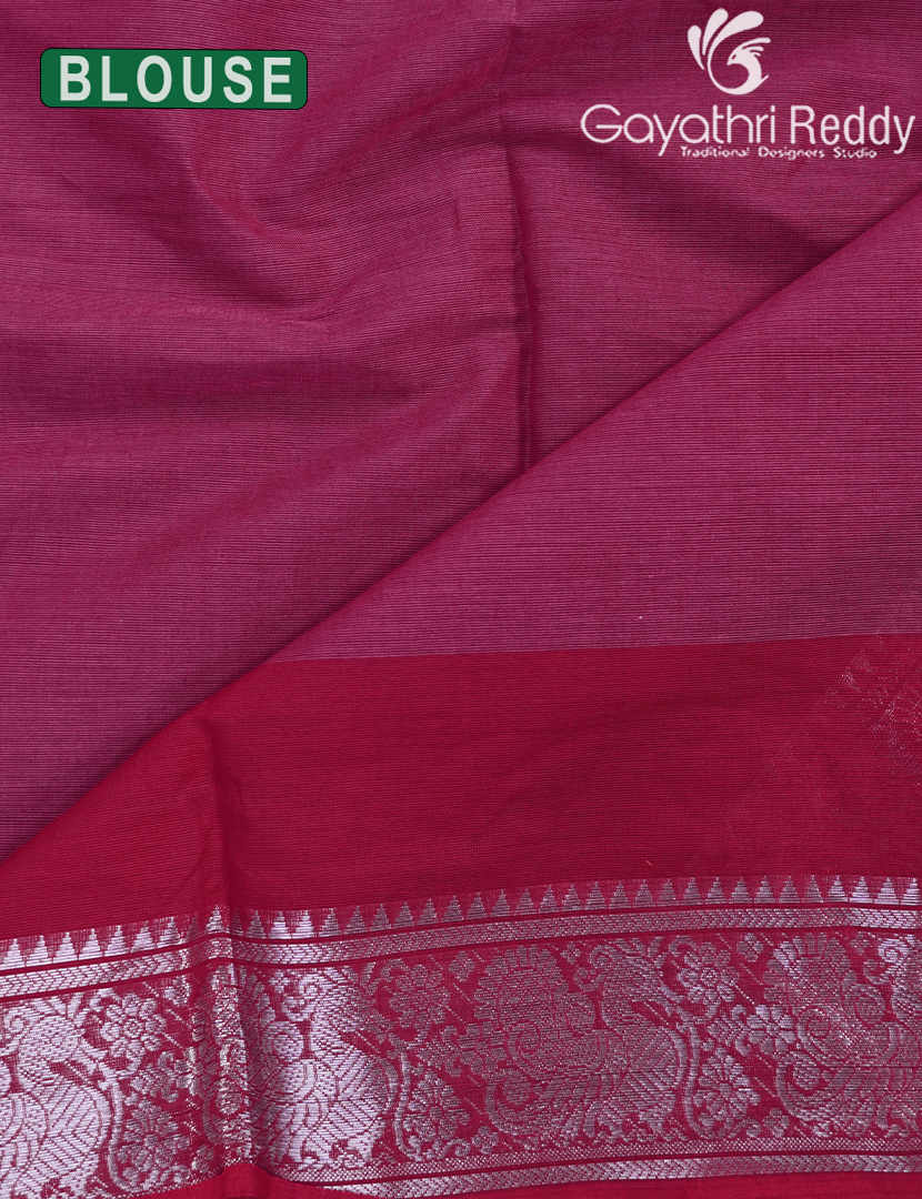 MANGALAGIRI COTTON-MGC1097