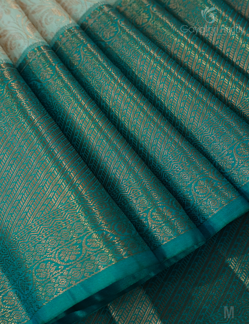 SEMI KANCHI PATTU-SP1769