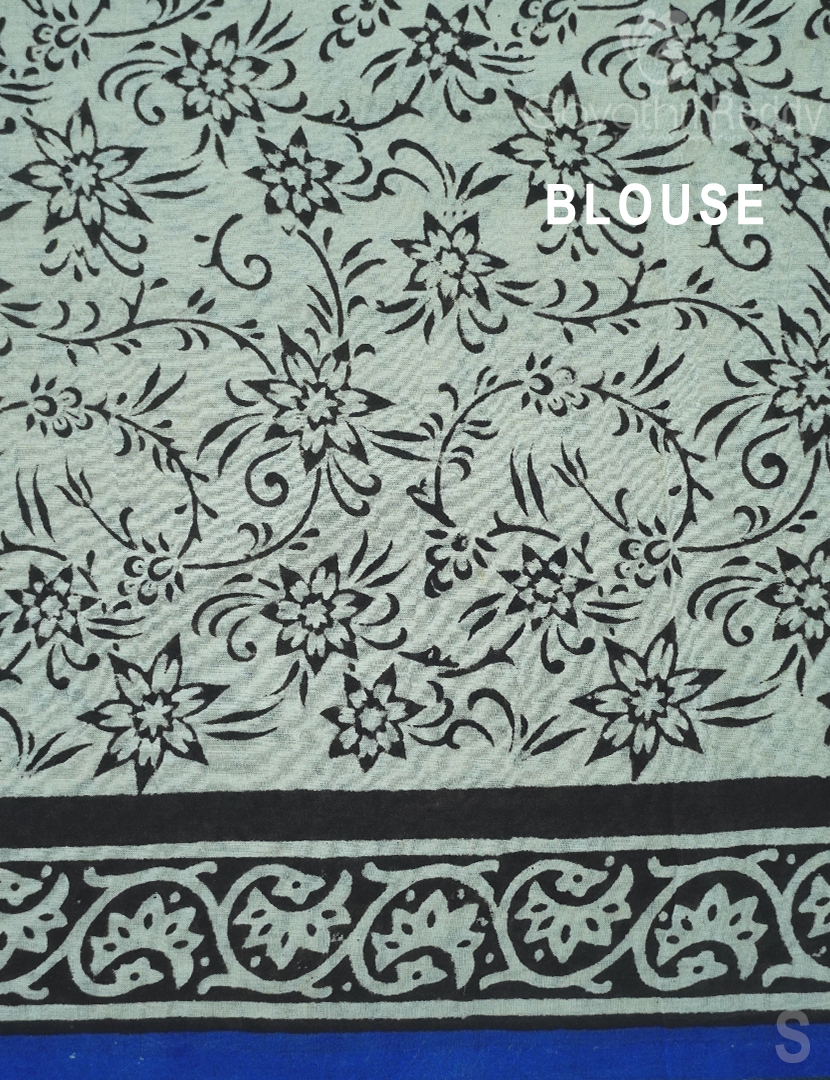 COTTON AJARAKH PRINT-PCA5