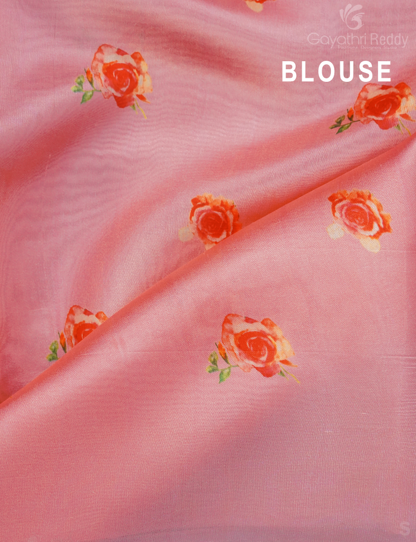 PURE DUPION DIGITAL PRINT-DS183