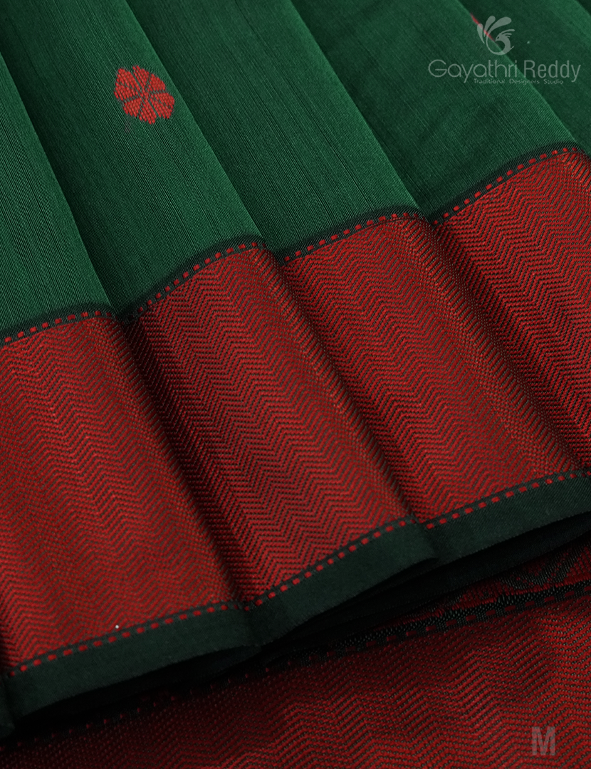 PURE CHANDERI SILK-CPS749