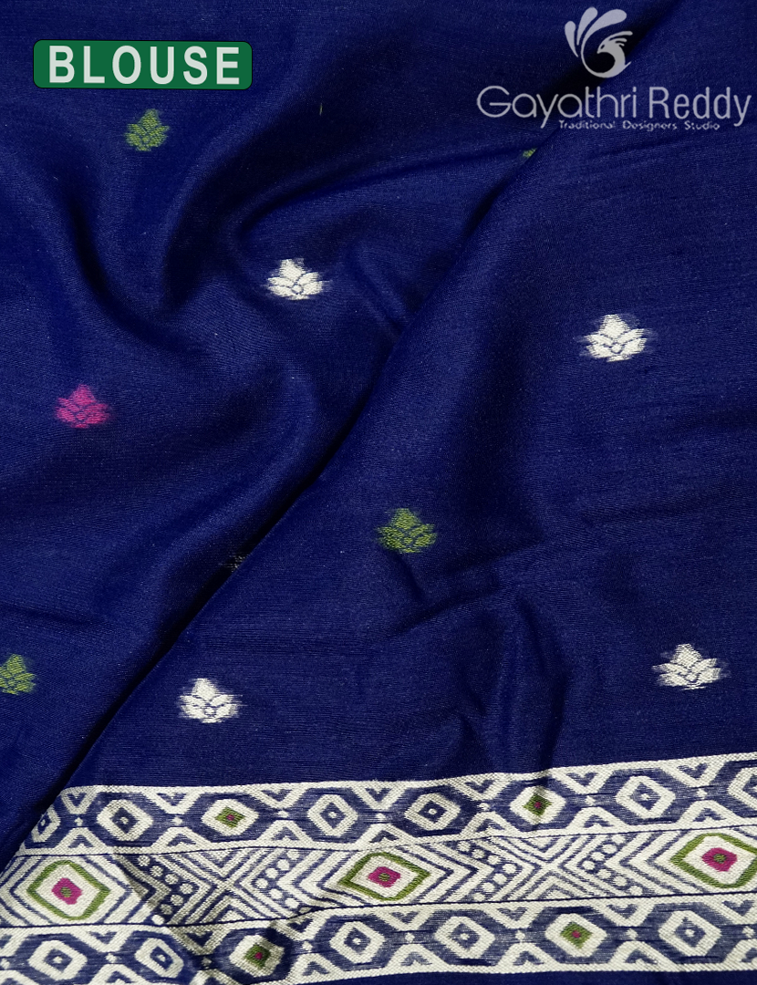 BANARAS COTTON-BC803