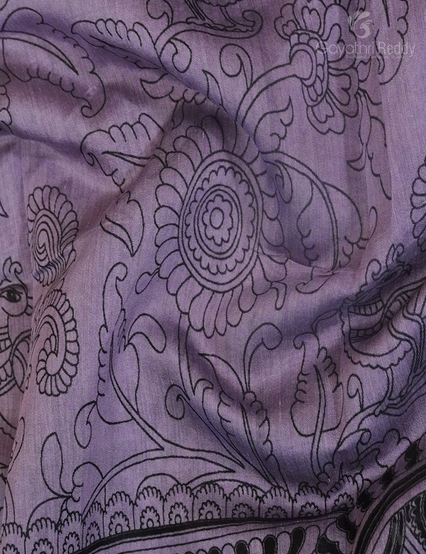 VIDHARBHA SICO-PVS187