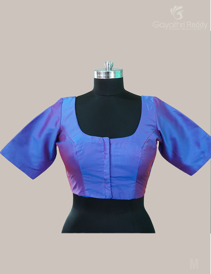 READYMADE BLOUSE-RMB109