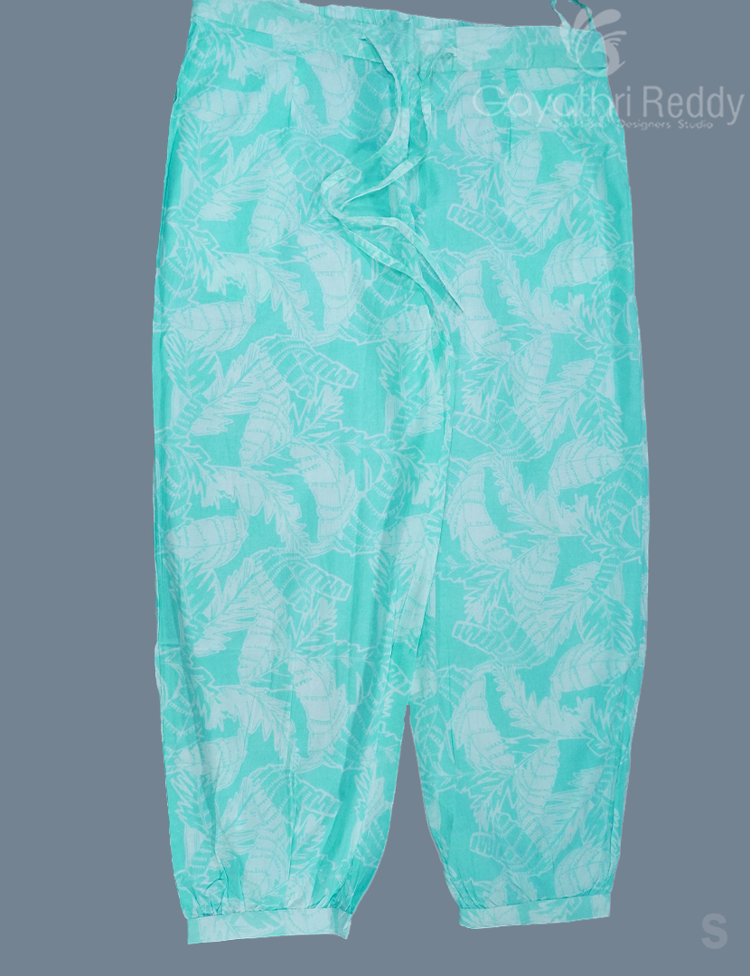 CO-ORD SET-KDS1173