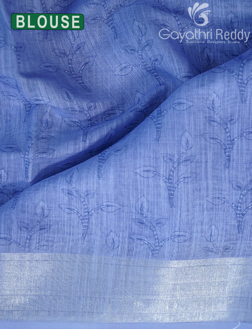 LINEN SILK-LS222