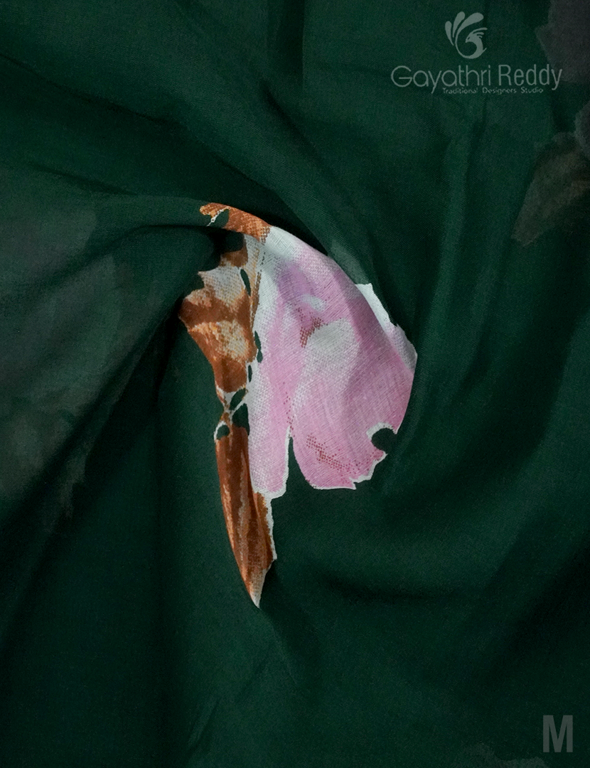 PURE MULMUL COTTON-MC1630