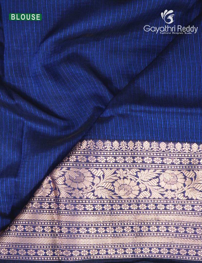 KOTA SAREE-KS2