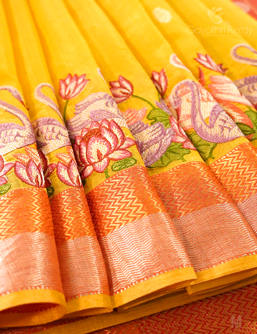 PURE TISSUE FANCY-TF55