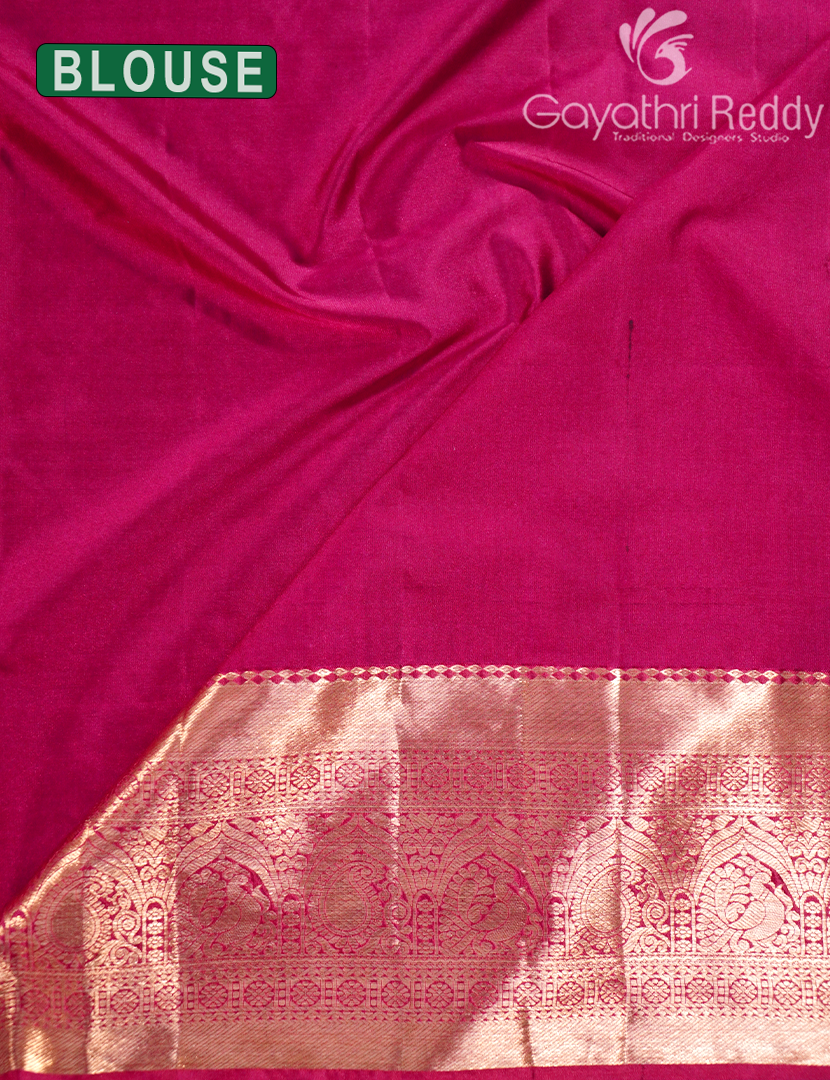 KANCHI PATTU-KP8473