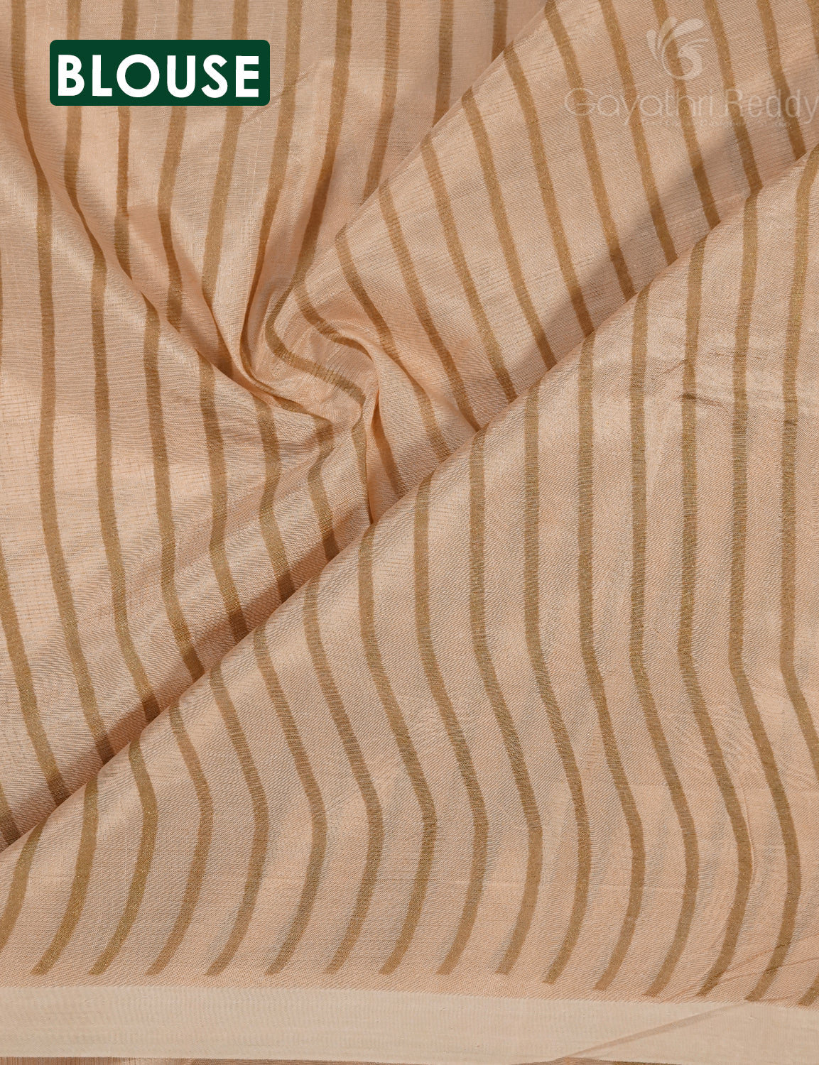 MANGALAGIRI PRINTED SAREE-MP132