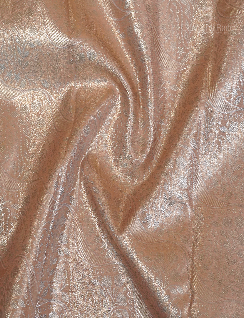 SEMI KANCHI PATTU-SP1111