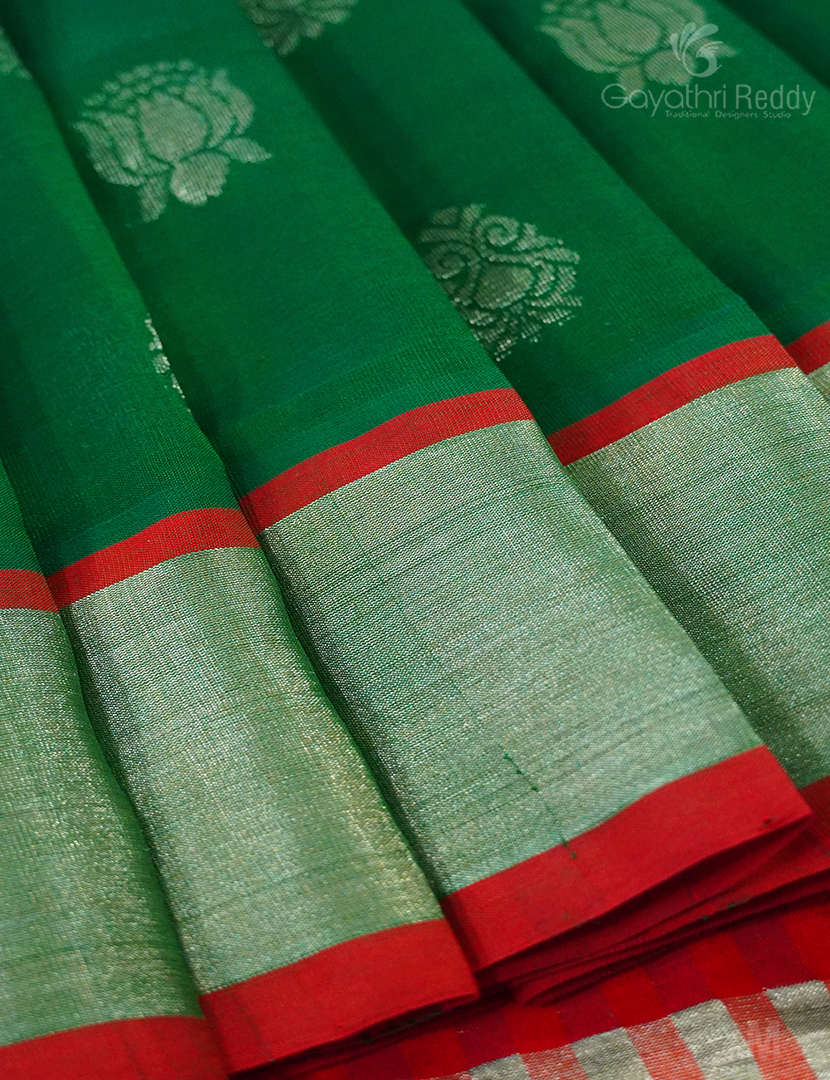 PURE ARANI SICO-PAS269