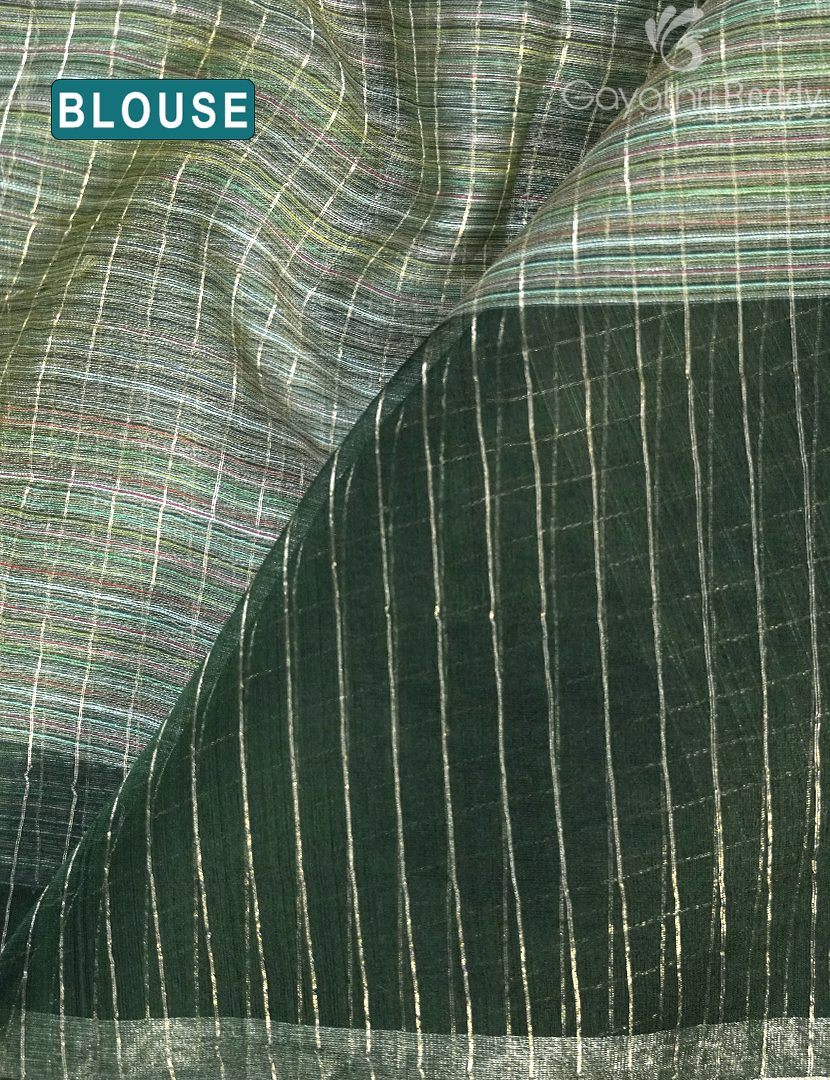 ORGANZA FANCY-FO840