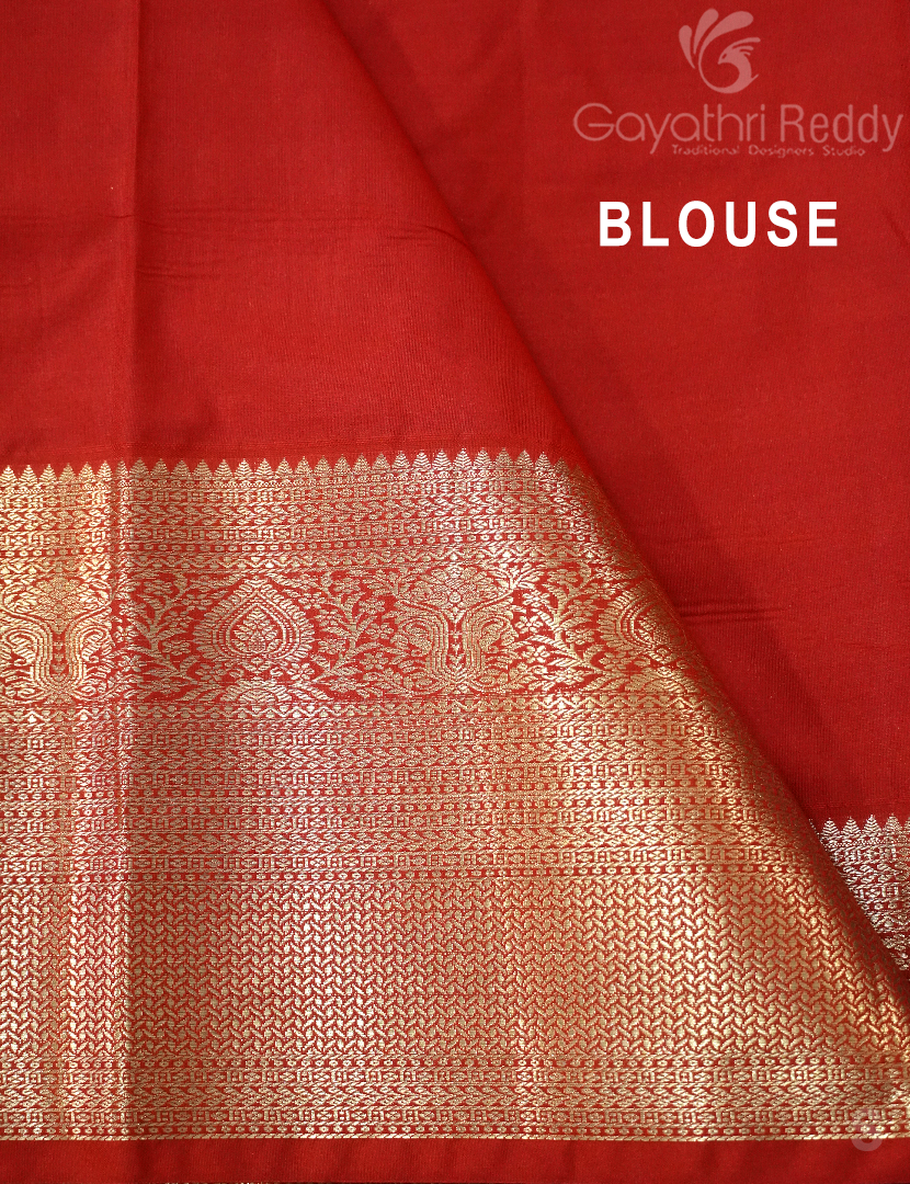 SEMI KANCHI PATTU-SP1878