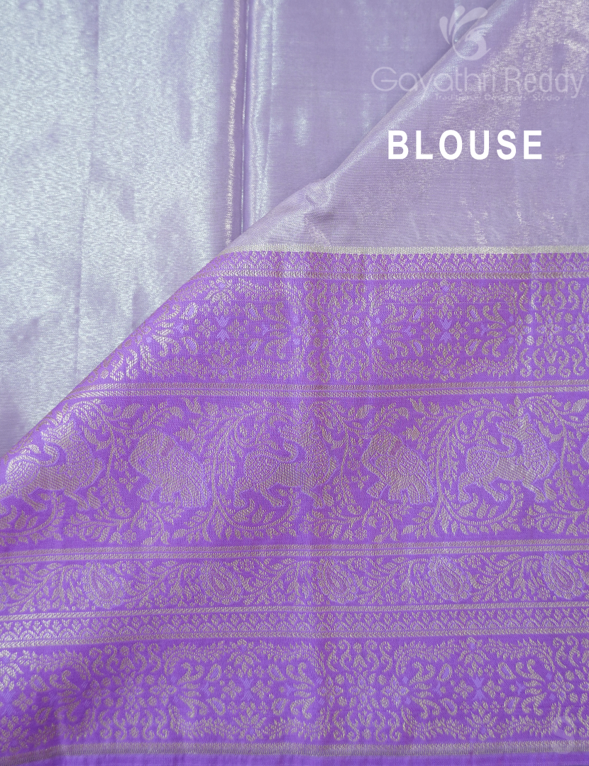 SEMI KANCHI PATTU-SP1853