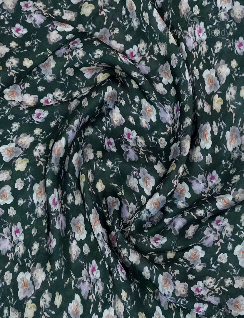 SATIN SILK-SCF108