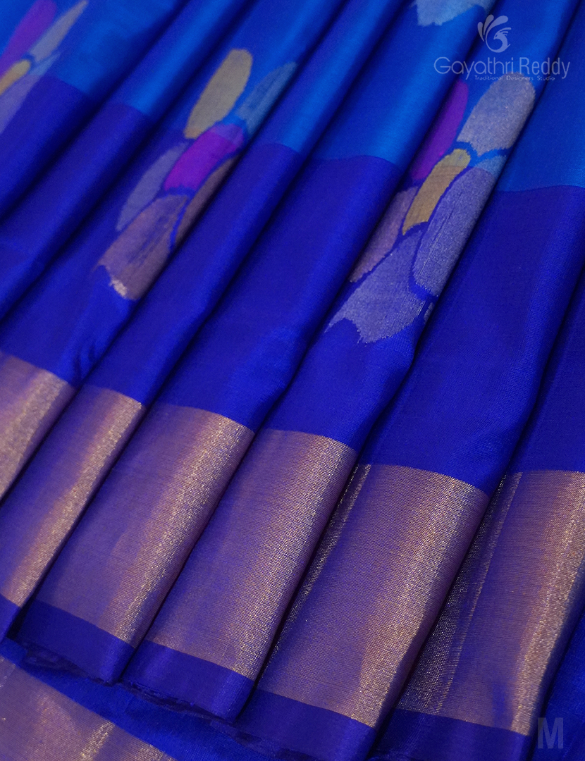 PURE UPPADA PATTU-USS1632