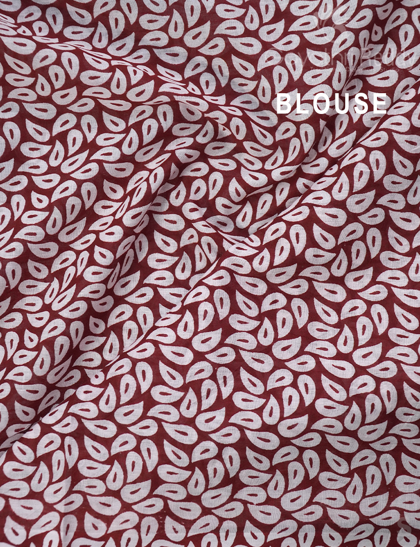 MUL COTTON-MC1756