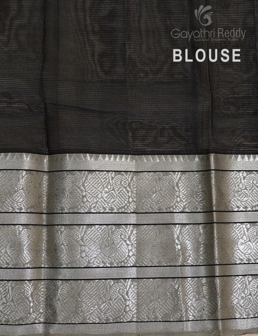 PURE MANGALGIRI LEHANGA SET-MLS36