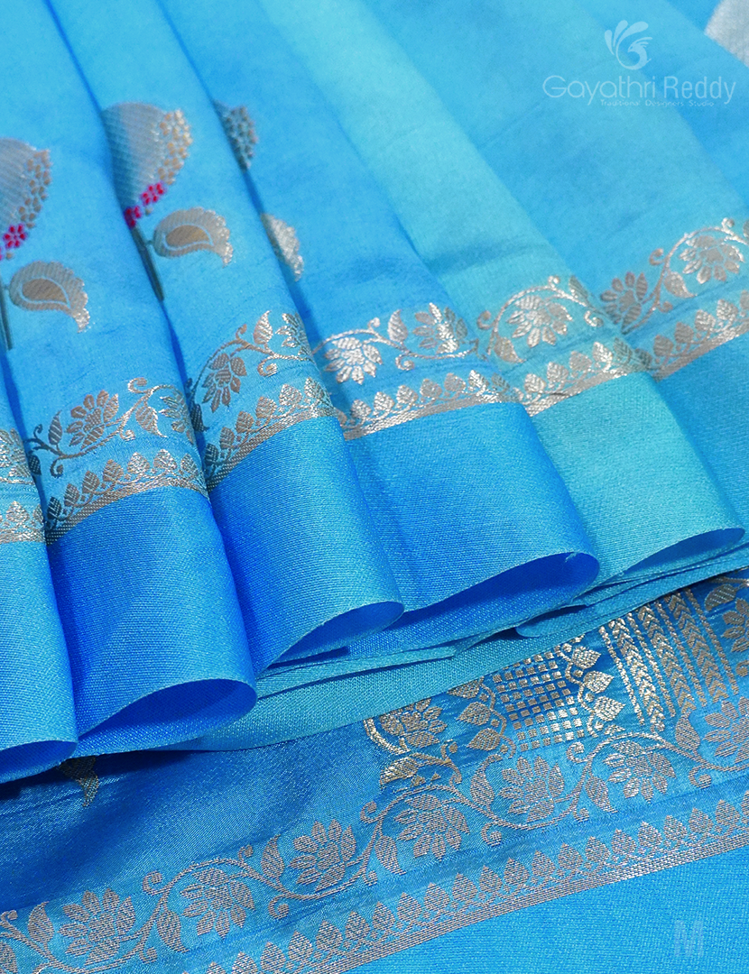 PURE R.RAW MANGO-PRM661