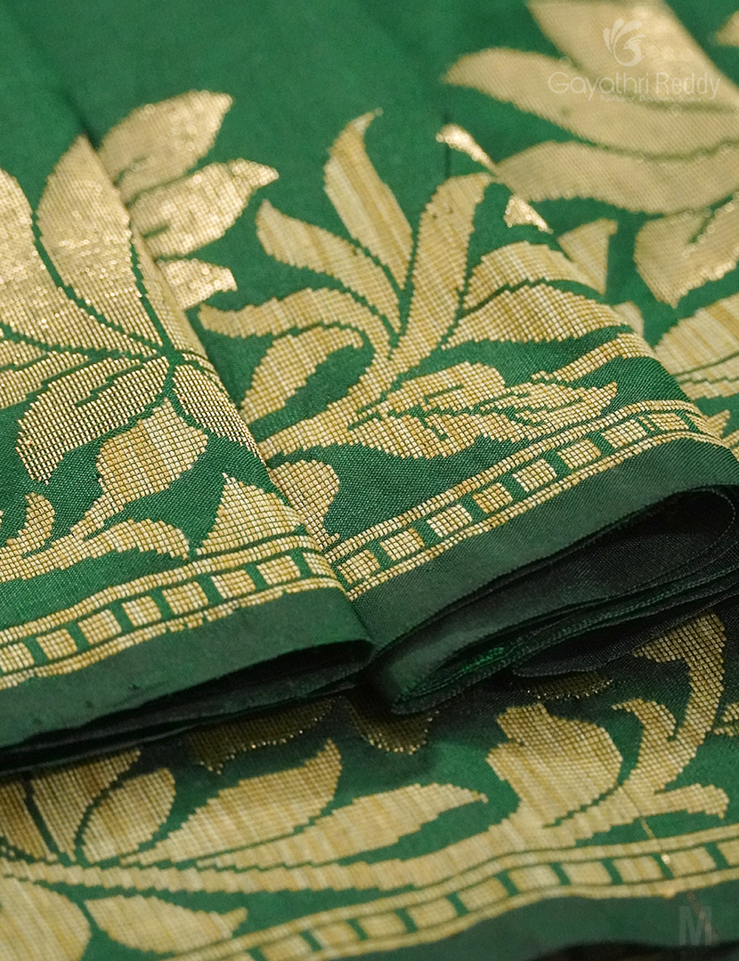 PURE VALKALAM PATTU-VSP65