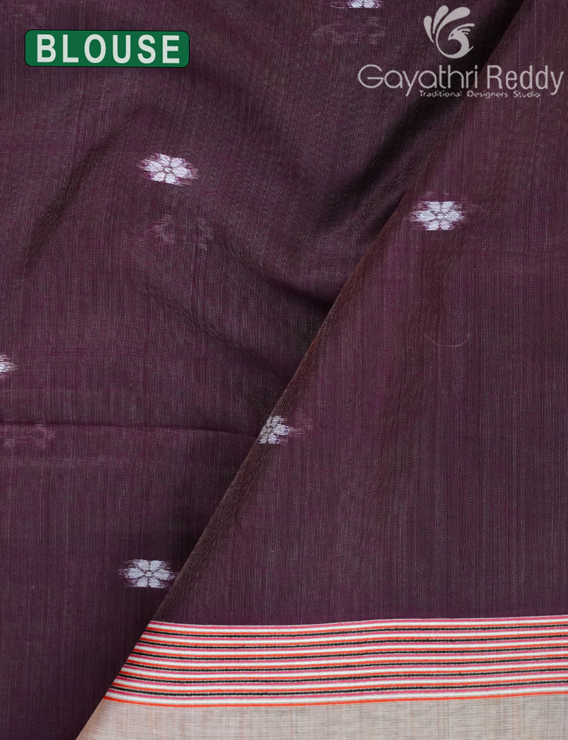 BANARAS COTTON-BC749