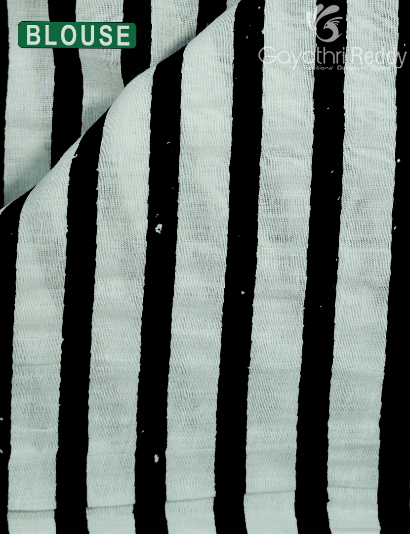 PURE MULMUL COTTON-MC1920