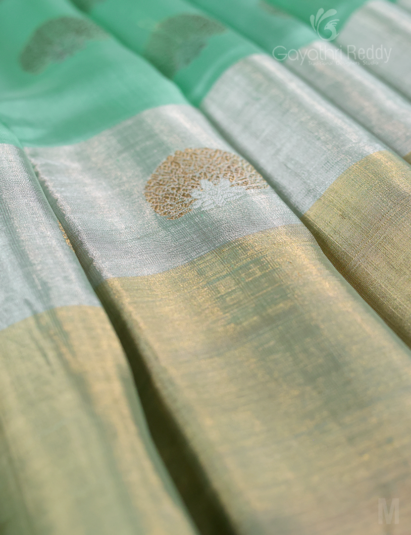 PURE CHANDERI PATTU-CPS438