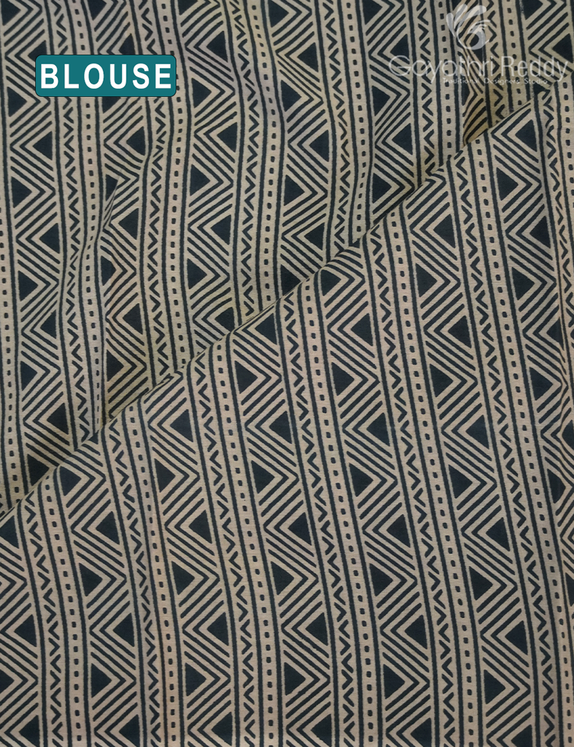 PURE MULMUL COTTON-MC2021